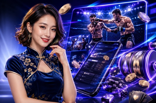 bdbt